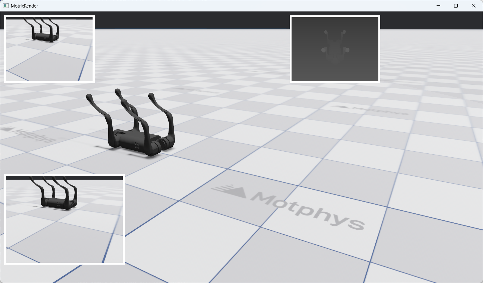 camera_viewport