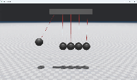 newton_cradle