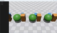 partial_rendering