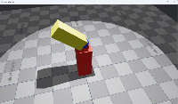 actuator