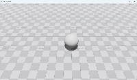 falling_ball