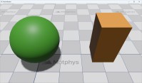 render_settings