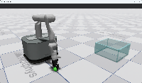 robotic_arm