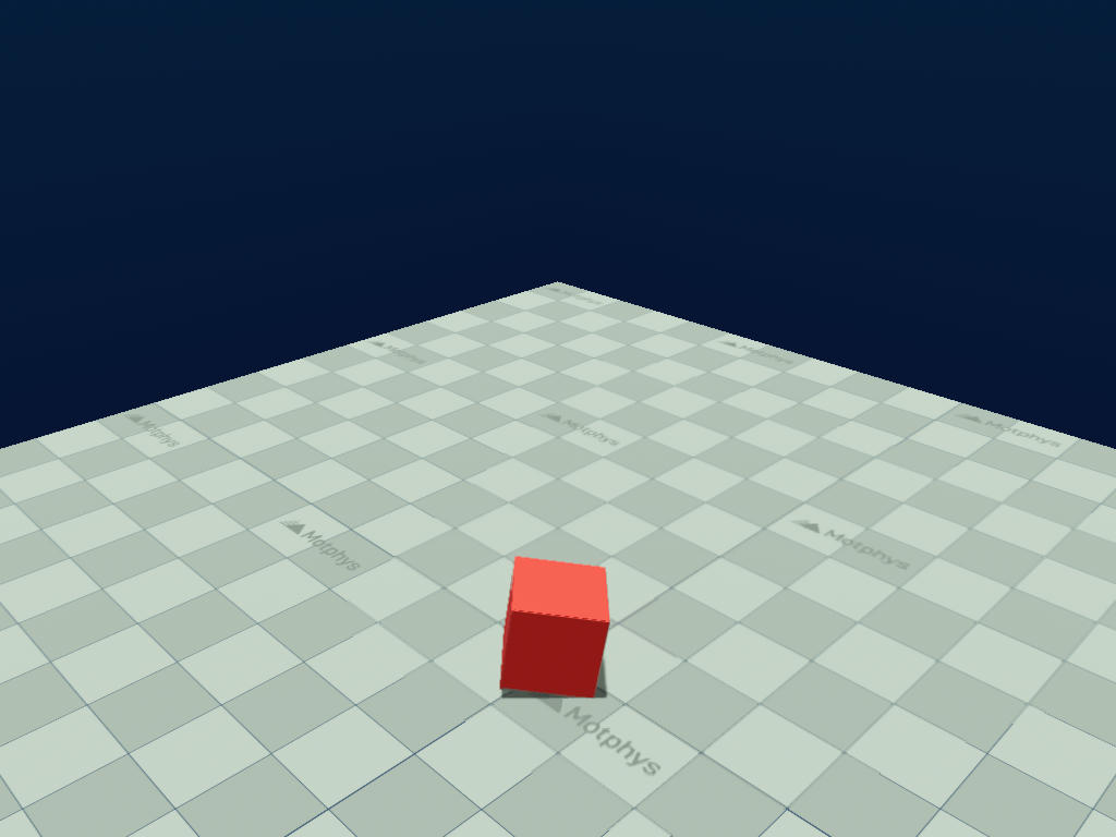 external_force
