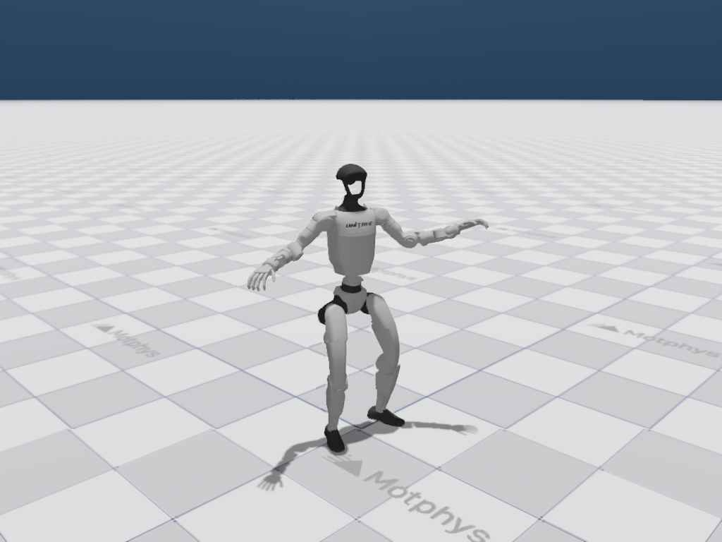 g1_motion_tracking