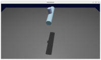 gyroscope_zero_gravity
