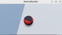 mouse_click