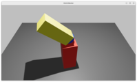 actuator