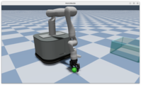 robotic_arm