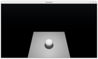 falling_ball