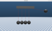 newton_cradle