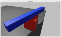 site_and_sensor