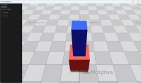 custom_ui