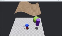 geom