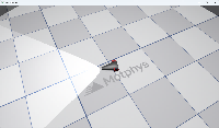 keyboard_car