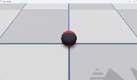 mouse_click