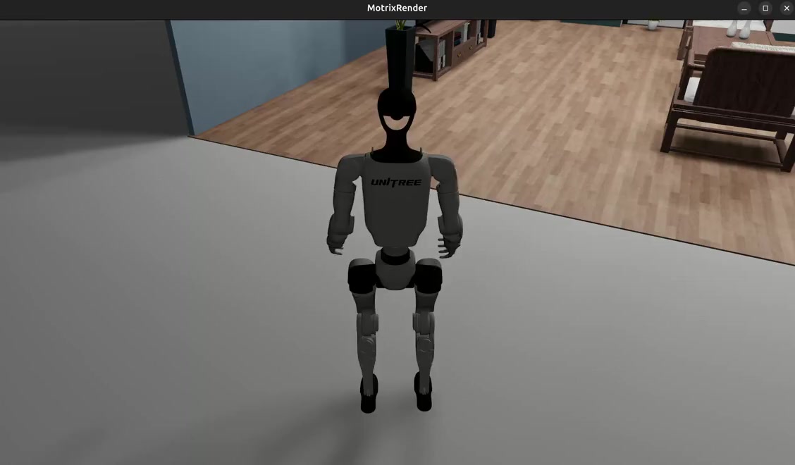 g1_parlour