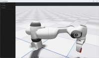 grasp_shaking_test