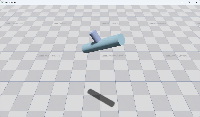 gyroscope_zero_gravity