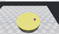site_and_sensor