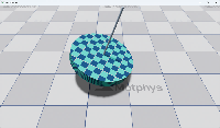 gyroscope
