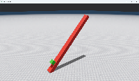 slope