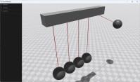 camera_control